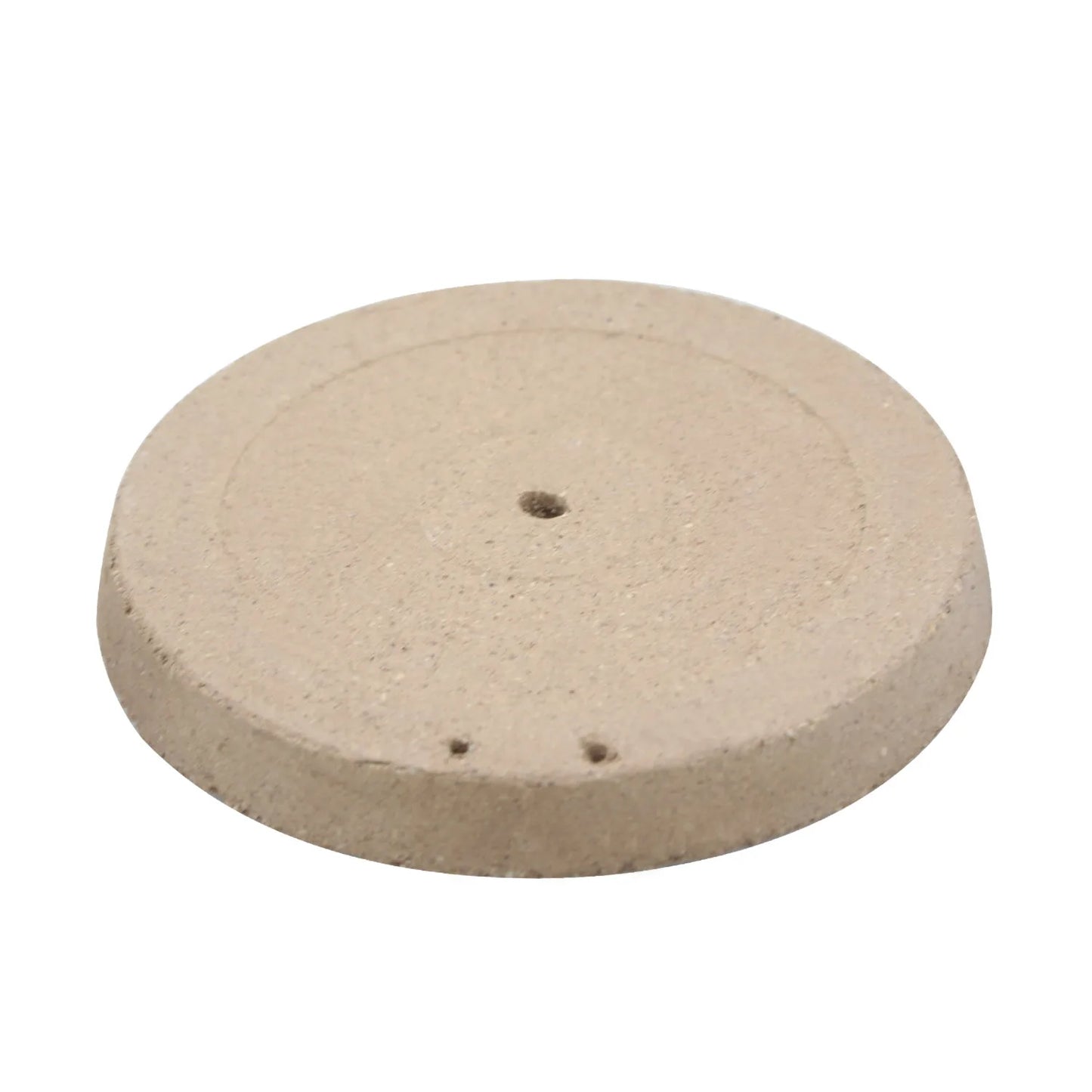 electric stove heating element plate for Household electric hob High temperature refractory experimental electric stove parts