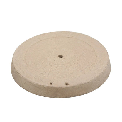 electric stove heating element plate for Household electric hob High temperature refractory experimental electric stove parts