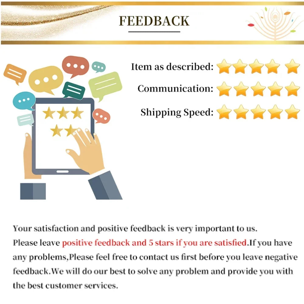 2026 Portable Windows 11 Pro Laptops Intel Core I7 8650U 16GB RAM 1TB SSD Office Gamer Study Notebook Computer PC
