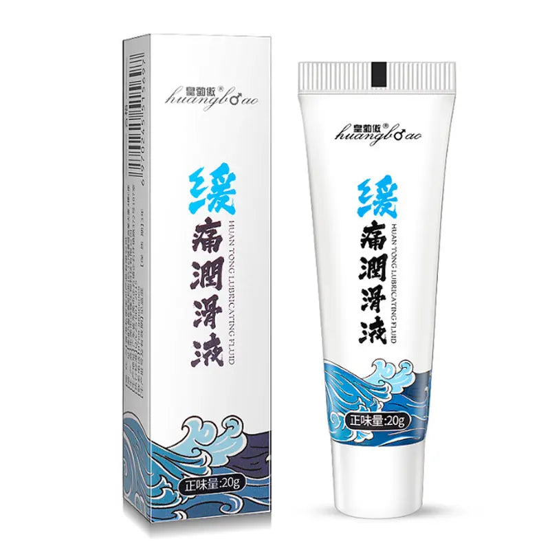 Penis Thickening Growth Massage Enlargement Cream Big Dick Erection Enhance Products Care Increase XXL Size Doping Climax Delay