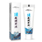 Penis Thickening Growth Massage Enlargement Cream Big Dick Erection Enhance Products Care Increase XXL Size Doping Climax Delay