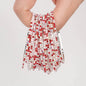 5pcs Fashion Colorful Acrylic Crystal Rhinestone Elastic Bracelet For Women Stretch Wristband Wedding Bracelets Daily Jewelry