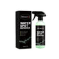 Car Water Spot Remover Repairs Watermark Stains Improves Paint Blemishes Prevents Corrode Delays Aging Windscreen Cleaning Agent
