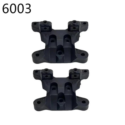 SG116PRO SG116MAX RC Car Metal Upgrade Parts Original Accessories Brushless Motor Gear Drive Shaft Differential Shock Absorber
