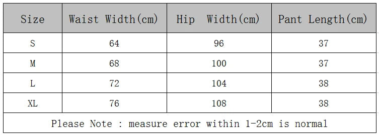 Autumn Winter Tweed Skirts Shorts Women Fashion Streetwear Cross Irregular Booty Shorts Pink Black Culottes Wide Leg Short Pants