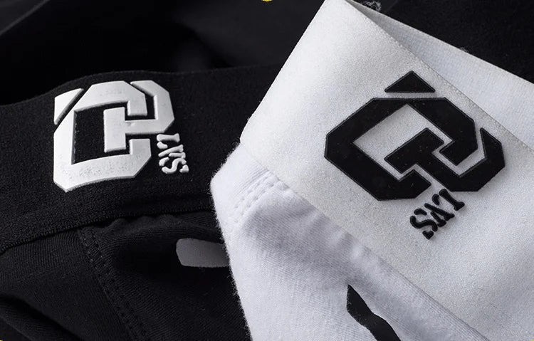 Men Underwear Boxer Cotton Floor Price Mens Underpants Comfortable Underwear Male Panties Breathable U Pouch Men Shorts