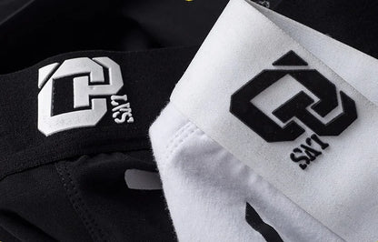 Men Underwear Boxer Cotton Floor Price Mens Underpants Comfortable Underwear Male Panties Breathable U Pouch Men Shorts