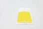 100 Pieces Car Maintenance Micro Brush - Disposable Paint Touch-Up Brush Small Tip for Auto Detailing Accessories