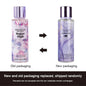Original Secret Unisex Charm Perfume Spray Popular Lasting Eau De Parfum Spray Victoria Pheromone Couple Dating Perfume Gifts