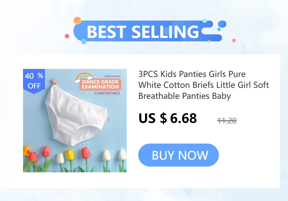 5Pairs/Lot Cotton Kids Anti-Slip Winter Socks Casual Baby Boys Girls Sock Floor Children's Socken With  Grips Kids For 0-8 Years