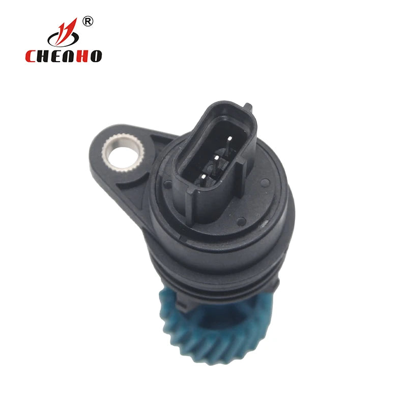 High Quality Vehicle Transmission Speed Sensor 34910-65D30 For Suzuki Vitara Grand Vitara XL-7 Vehicle 4WD A.T. VSS 1999 2.5L V6