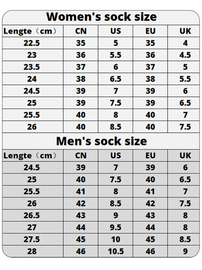 10/20/30 Pairs Neutral Solid Color Mid Calf Round Neck Socks Spring Autumn Sweat Absorbing Breathable All Season Sports Socks