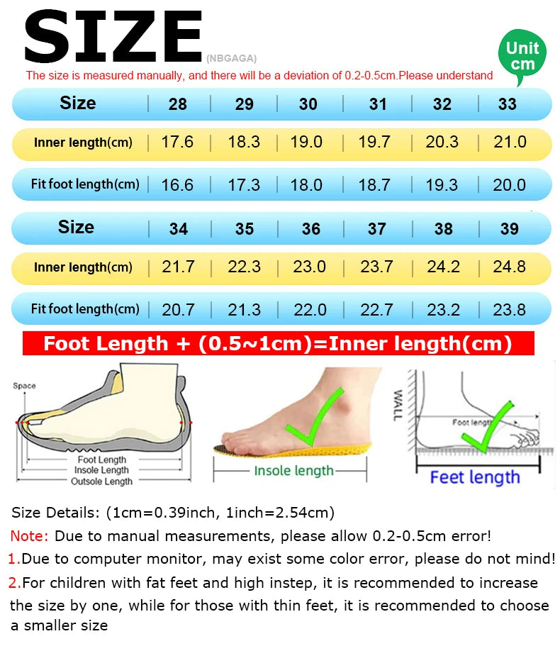 Kids Casual Shoes Boys Leather 5-15y Children Tennis Fashion Sneakers Toddlers Outdoor Cartoon Size 28-39