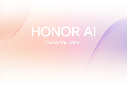 HONOR 600 5G Smartphone EU Version 200MP AI Ultra Night Camera 6400mAh Snapdragon 7 Gen4 AI Button 6.57"AMOLED 80W Supercharge