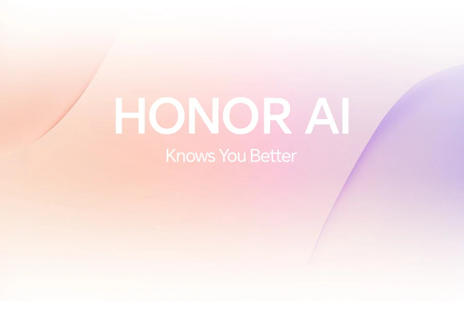 HONOR 600 5G Smartphone EU Version 200MP AI Ultra Night Camera 6400mAh Snapdragon 7 Gen4 AI Button 6.57"AMOLED 80W Supercharge