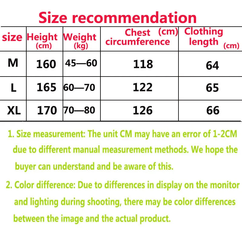Upgraded 2023 Autumn/Winter omen's Pi vercomes Warm tras Coat Natural Fox Hair Fashion Wool Coat Temperament Slimming Inner Tank