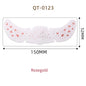 1pc Hot Stamping Freckles Makeup Sticker Metallic Radiation Golden Silver  Fake Freckles Temporary Tattoo Stickers Face Makeup