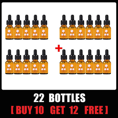 Powerful Men Big Dick Enlargement Gel Increase Big Size Penis Erection Sex Product Climax Delay Extender Enhancer Massage Oil