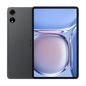 Blackview MEGA 3 Tablet PC 12.1' 2.5K FHD+ Display MTK G100 Octa Core 12GB 256GB 8800mAh 50MP Camera 33W Charger Android 15 Pad