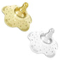 2Pcs Silicone Nipple Protector Breastfeeding Mother Protection Milk Cover popular