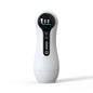 Automatic Male Vibration Masturbator Blowjob Sucking Machine Masturbation Cup Silicone Vaginal Sex Toys for Men Adult Goods
