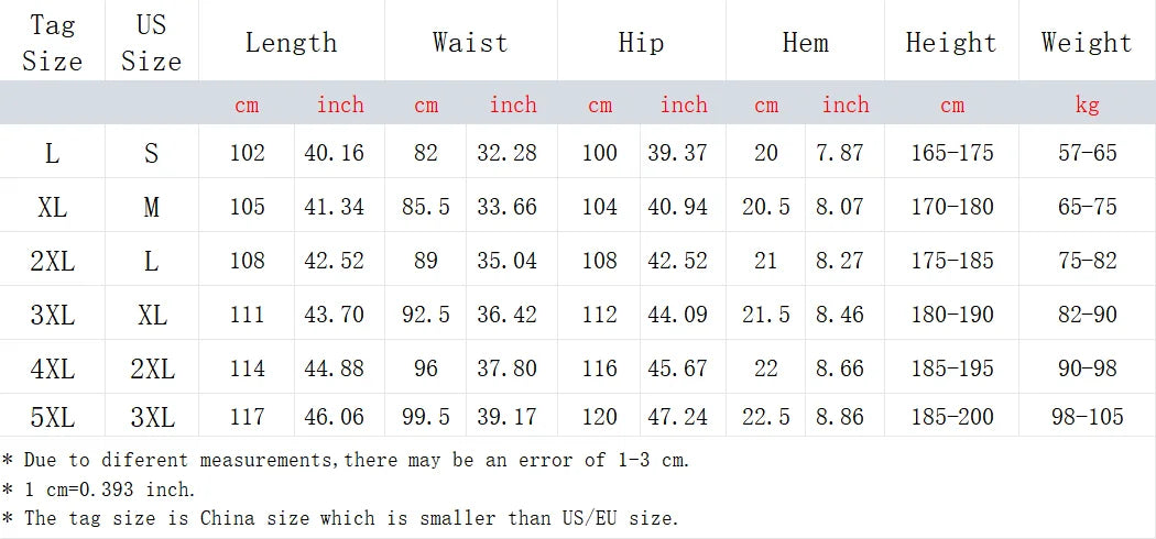 Longe Summer Quick Dry Hiking Pants Men Stretch Waterproof Tactical Pants Zipper Pockets Trousers Lightweight Fishing Pants