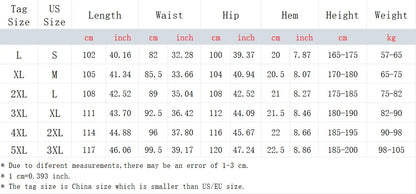 Longe Summer Quick Dry Hiking Pants Men Stretch Waterproof Tactical Pants Zipper Pockets Trousers Lightweight Fishing Pants