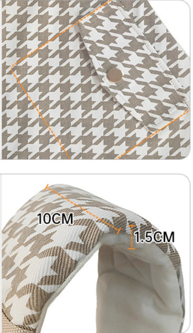 Baby Sling Wrap Newborn Carrier Multifunction Infant Nursing Cover Carrier Breastfeeding Outdoor Travel Baby Carrier 0-36 Months
