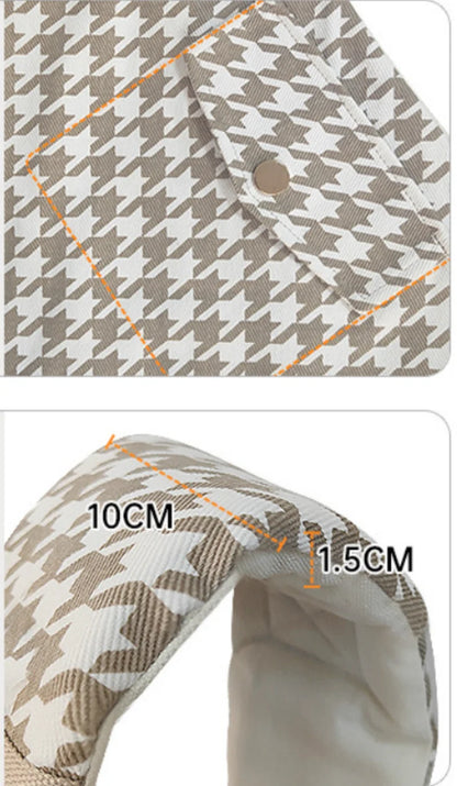 Baby Sling Wrap Newborn Carrier Multifunction Infant Nursing Cover Carrier Breastfeeding Outdoor Travel Baby Carrier 0-36 Months