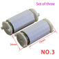 Shock Absorber For Drying Barrel Support Spring Of Spin-Dry Washing Machine Motor Legs