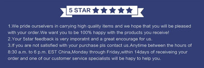Summer New Women's Leopard Print Traceless and Steel Rim Bra Adjustable Shoulder Strap Back Women's Underwear Set