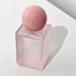 Floral Romantic Eau De Toilette Natural Cedar Citrus Women Last Perfume First Love Fresh Natural Tea Jasmine Body Spray Perfume