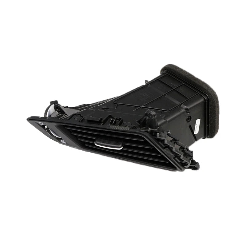 For Hyundai Sonata 2011 2012 2013 2014 Air Cconditioner Outlet Side Air Vent Dashboard Left/Right Ventilator Grille 974903S000
