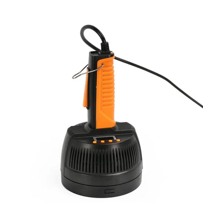 Handheld Electromagnetic Induction Sealer Aluminium Foil Sealing Machine Plastic Bottle Cap Sealer Machine 20-100mm