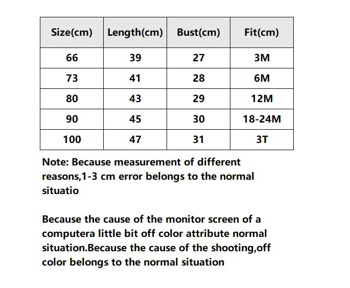 2024 New Spring Children Clothes Toddler Baby Girls Romper Long Sleeved Cotton Lattice Printing Infant Baby Girls Jumpsuit
