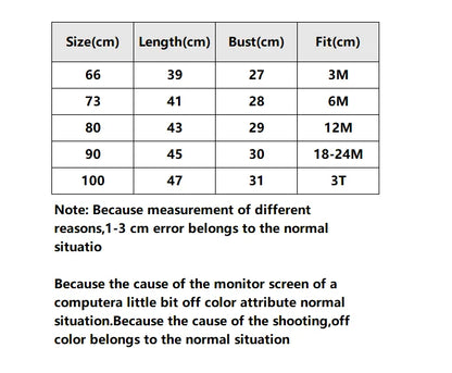 2024 New Spring Children Clothes Toddler Baby Girls Romper Long Sleeved Cotton Lattice Printing Infant Baby Girls Jumpsuit