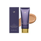 Body Concealer Cream Matte Full Coverage Spots Scars Tattoo Cover Lasting Waterproof Moisturizing Body Foundation Creams Make Up