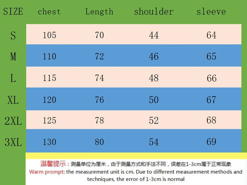 2025 Autumn New Men's Cotton and Hemp Long Sleeve Shirt Loose Casual with Pocket Collar Shirt