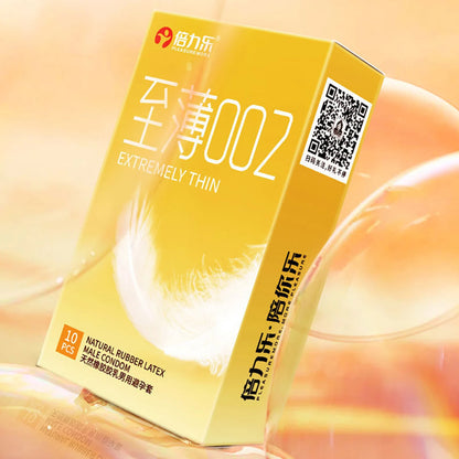 Rubber Condom With Tendrils Sex Toys Ice Fire Feeling Penis Sleeve For Adults 18 Stimulation Safety Condoms Erotic Products