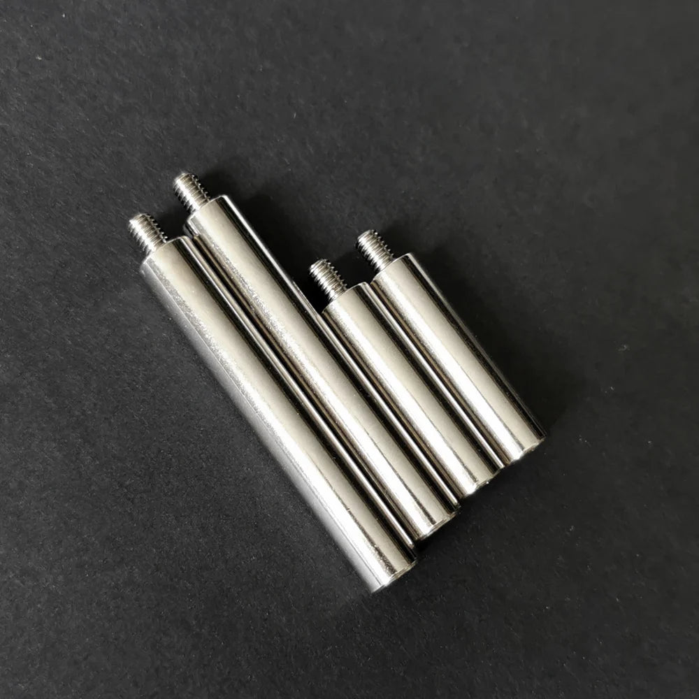 Penis Extender Enlargement Penis Pump Enlarger Edge Stretcher Correction Bending Male Cock Growth Train Penile Training Extender