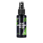Glass Hydrophobic Coating Spray Rain Repellent Automotive Antirain Clear View Nano Waterproof Agent Car Care Detail S2