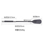 Female Ass Porn Mini Skirt BDSM Bondage Lingerie Spanking Whip PU Leather G-String Panties Dress Erotic Sexy Costume Women