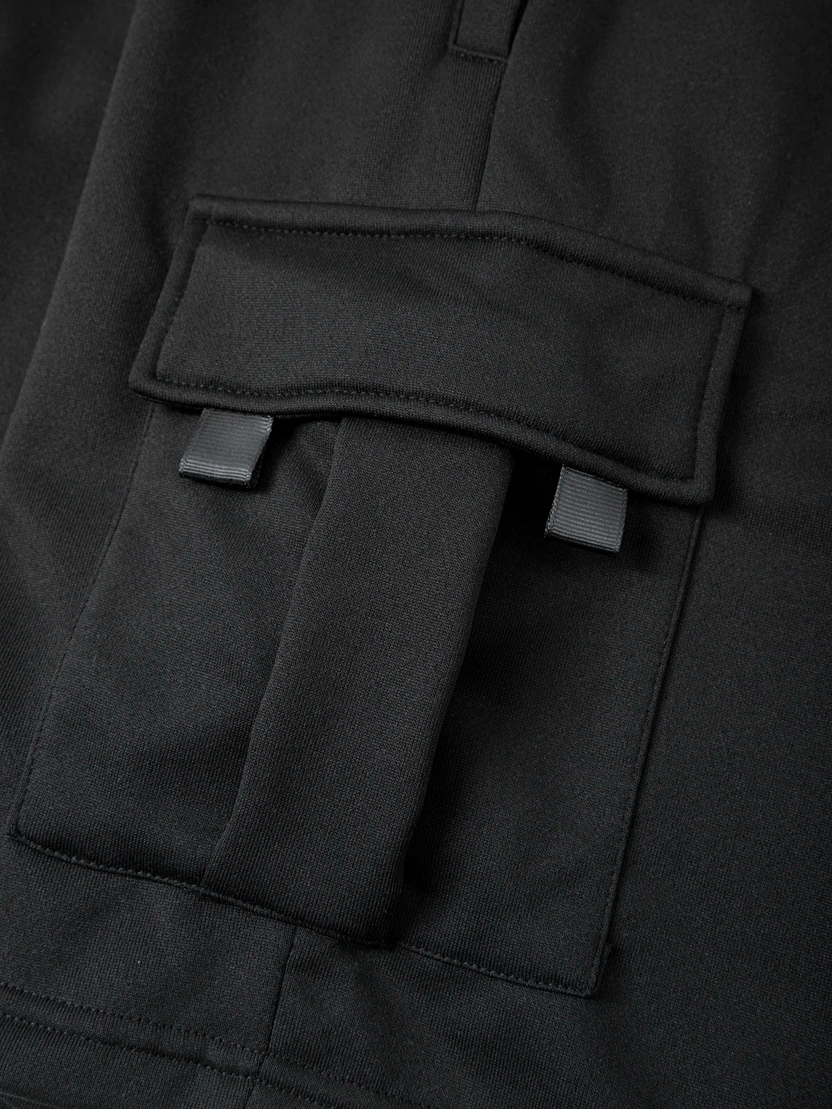 Summer Men's Sport Shorts Male Breathable Loose Multi-pockets Cargo Shorts Outdoor Jogging Fitness Casual Drawstring Mens Shorts