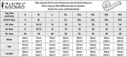 ZANZEA Fashion Holiday Faldas Mujer Casual Women Solid Color High Waist Jupe Femmes Elegant Commute Pleated Front Midi Skirts