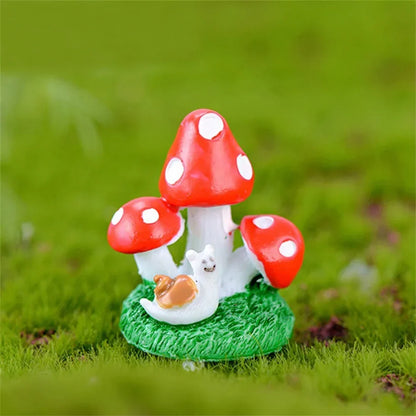 20/70pcs Plastic Model Train Artificial Miniature Tree Scenery Railroad Decoration Building Landscape Accessories Toys for Kids