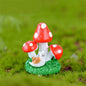 20/70pcs Plastic Model Train Artificial Miniature Tree Scenery Railroad Decoration Building Landscape Accessories Toys for Kids