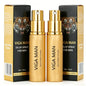 VIGA MAN 10ml Male Stamina Control Spray Anti Premature Ejaculation Long Lasting Portable Gentle External Care For Men