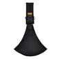 Portable Baby Carrier Wrap Toddler Accessories Multifunctional Strap Infant Bag Adjustable Shoulder Baby Carriers Sling for Kid