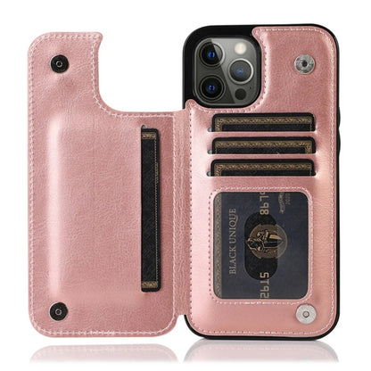 Leather Wallet Case for iPhone 15 14 13 12 11 Pro Max Mini Wallet Case XR X XS Max 8 7 6S 6 Plus SE 2022 2020 Card Holder Flip