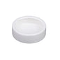Reptile Food Bowl Anti-Escape Ceramic Feeder Dish Reptile Water Bowl for Hermit Crab Leopard Gecko Chameleon Corn Snake Y5GB